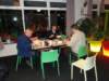 nwk 2010 001_small.jpg